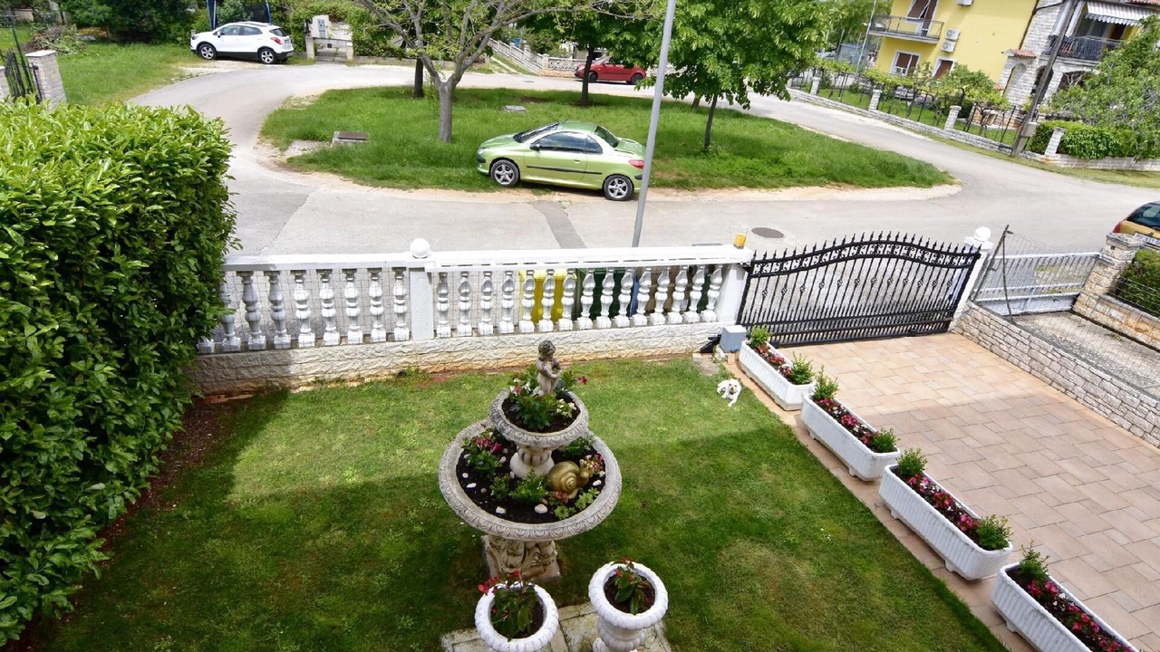 Photo of Outdoor in Finida