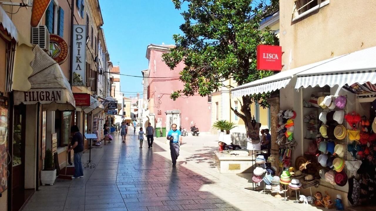 Photo of Outdoor in Finida