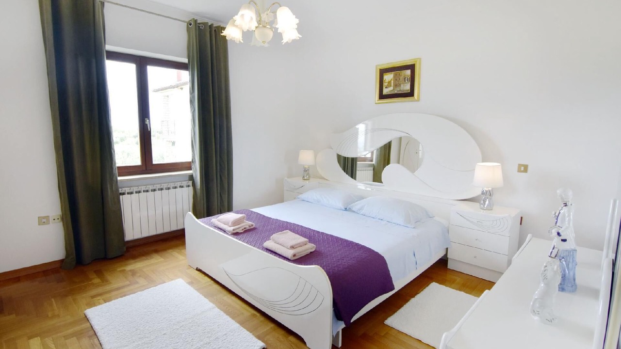 Photo of Bedroom in Finida