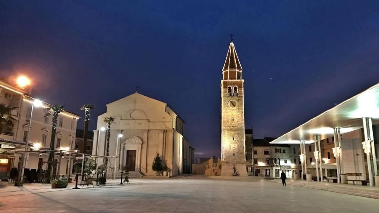 Photo of Outdoor in Finida