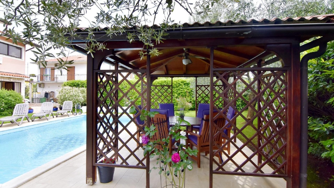 Photo of Outdoor in Finida