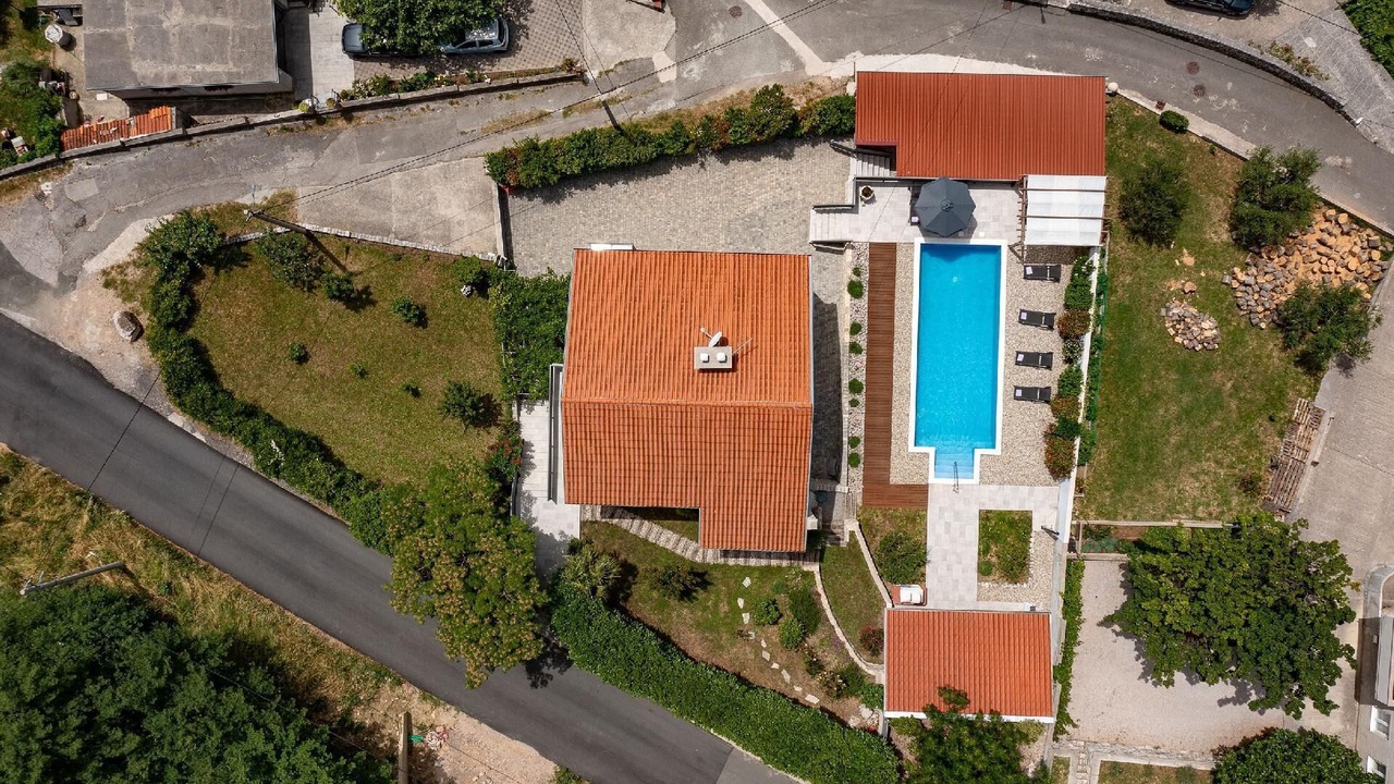 Photo of Outdoor in Bribir