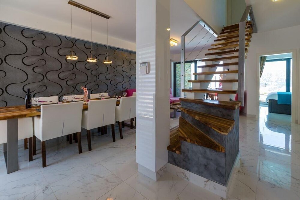 Photo of Livingroom in Grizane