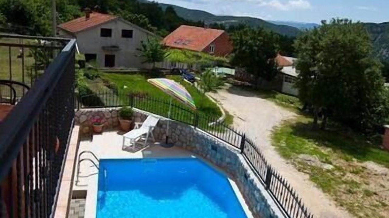Photo of Outdoor in Grizane