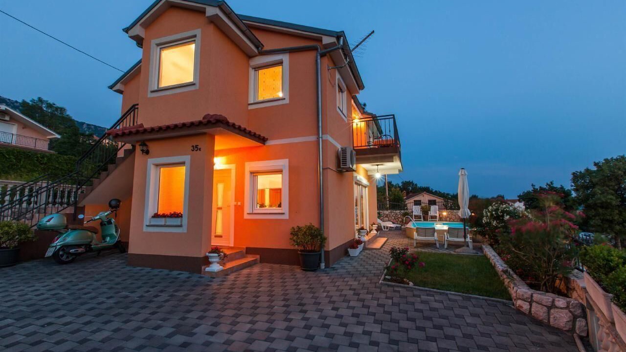 Photo of Outdoor in Grizane