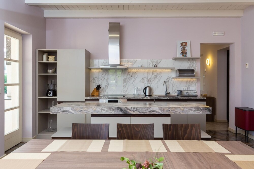 Photo of Kitchen in Rezanci