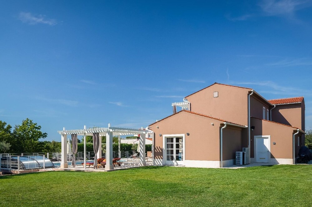 Photo of Outdoor in Rezanci