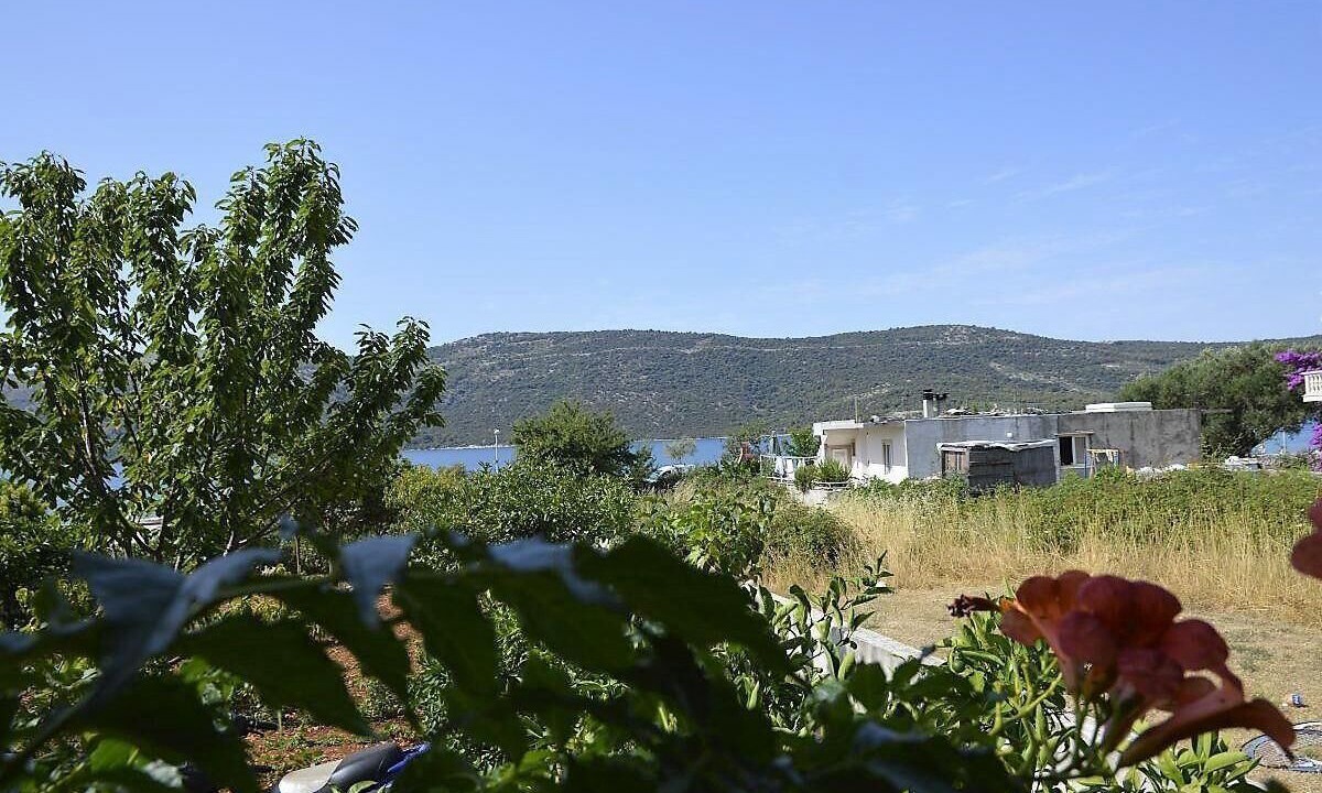 Photo of Outdoor in Poljica