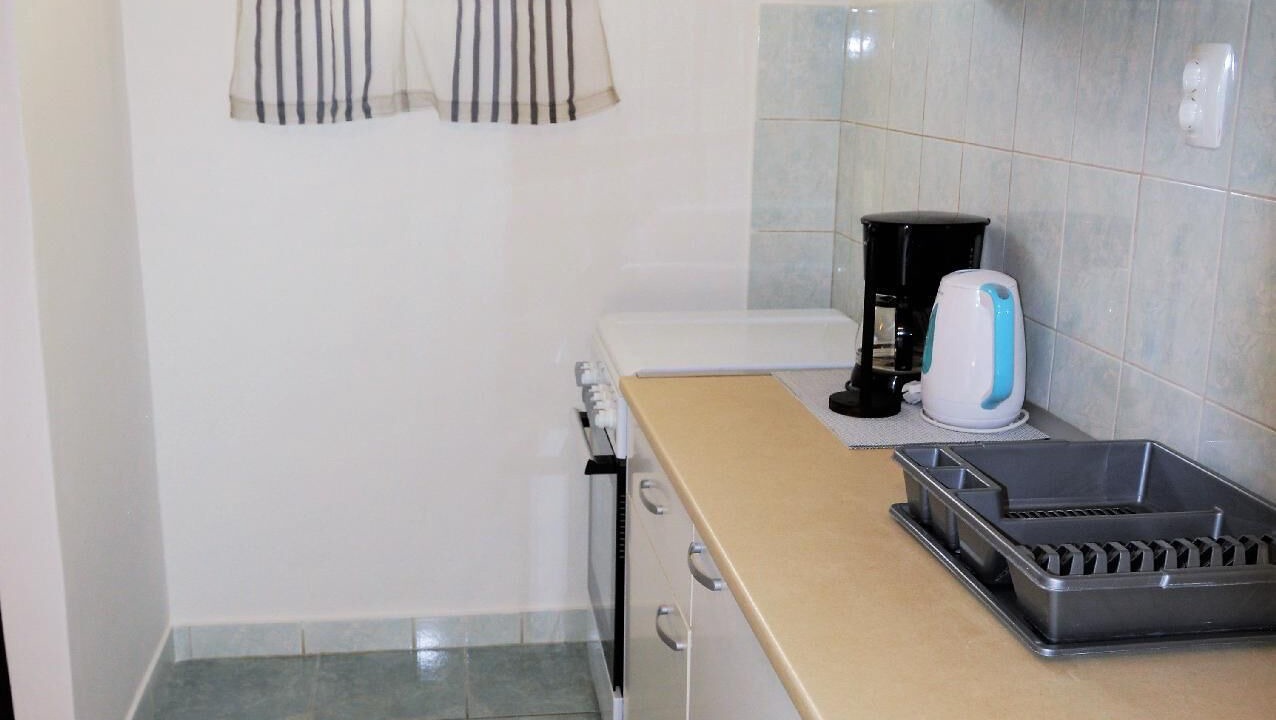 Photo of Kitchen in Poljica