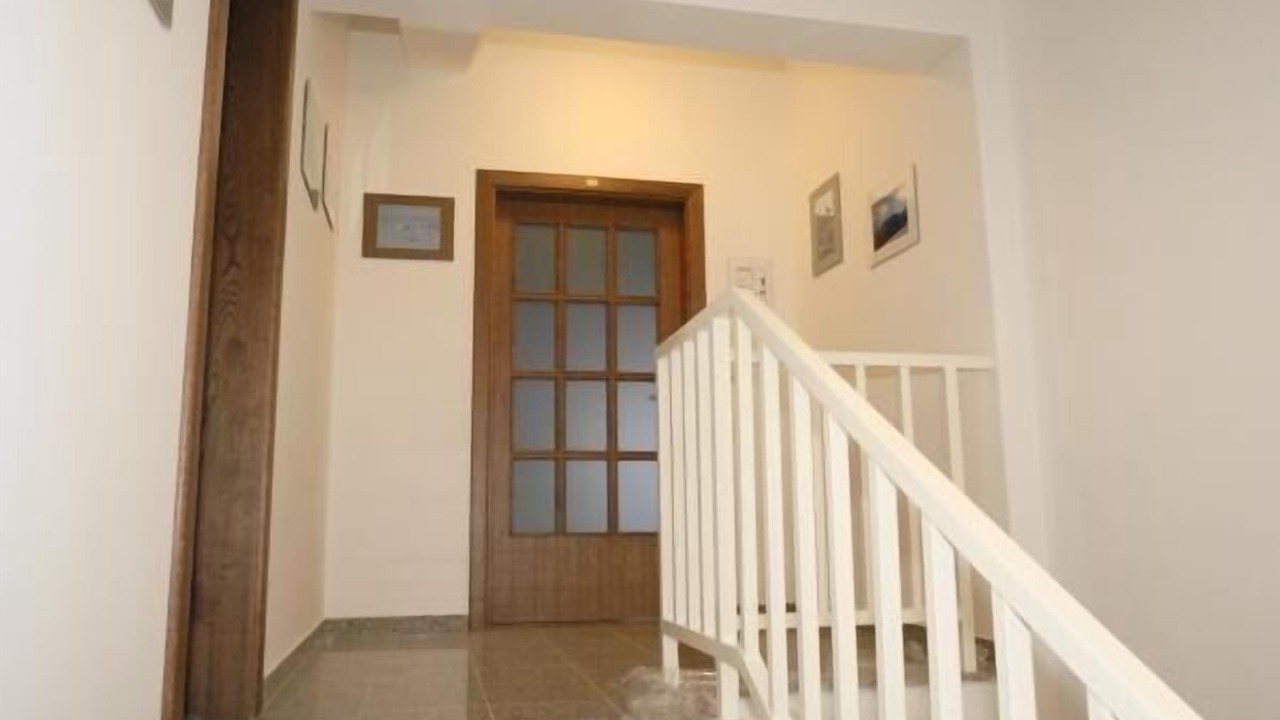 Photo of Others in Selce