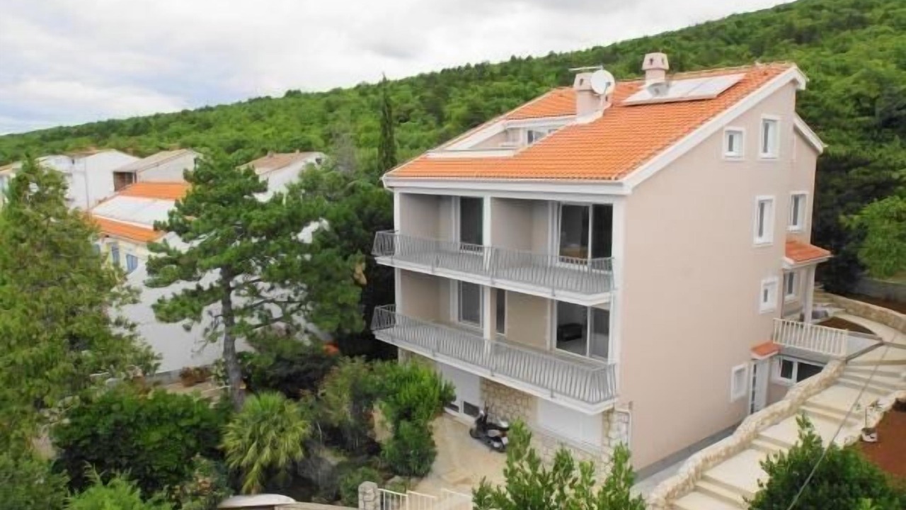 Photo of Outdoor in Selce
