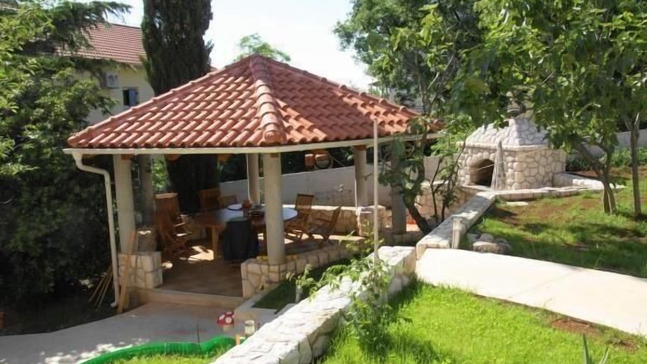 Photo of Outdoor in Selce