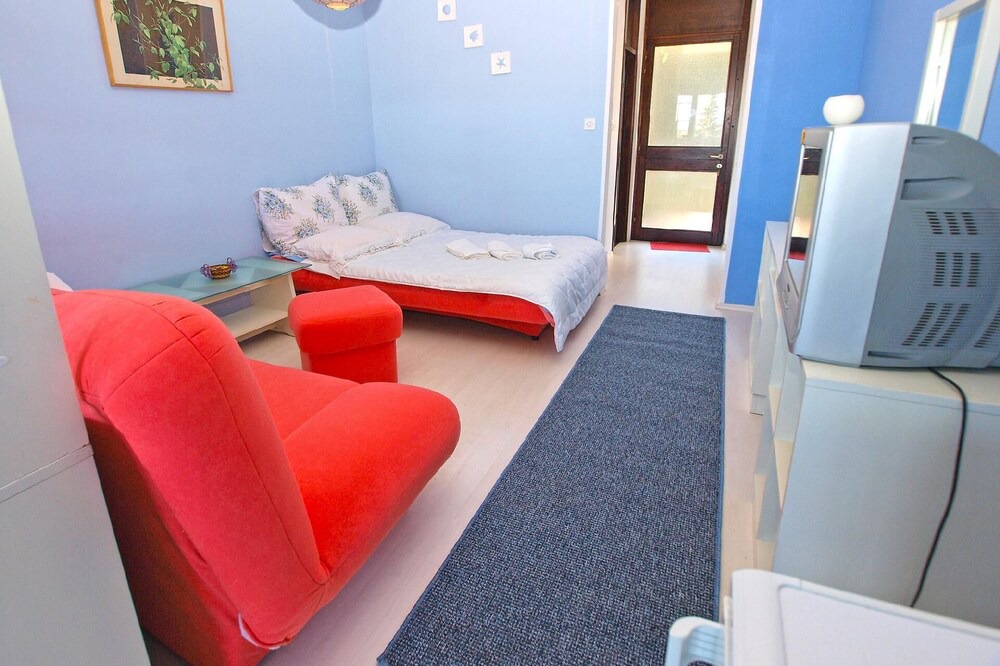 Photo of Bedroom in Segotici