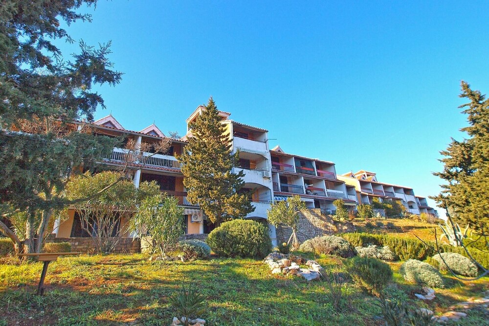 Photo of Outdoor in Segotici