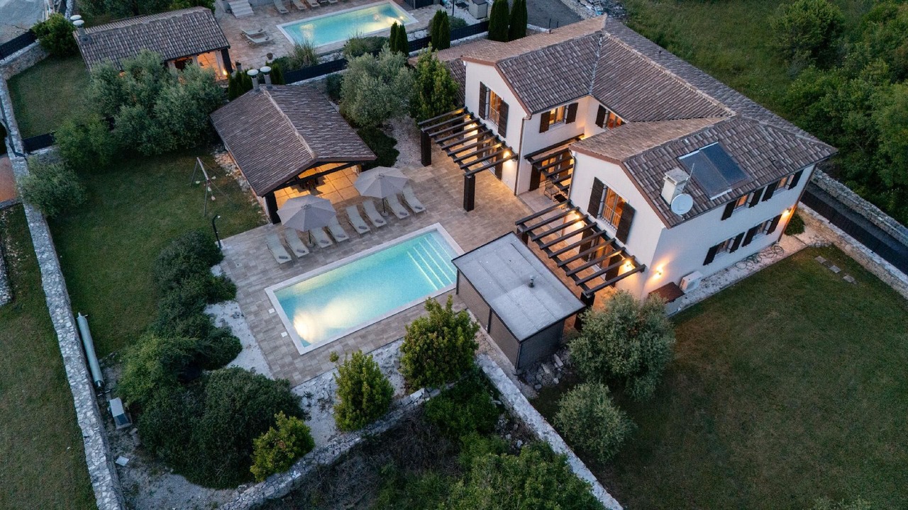 Photo of Outdoor in Jursici
