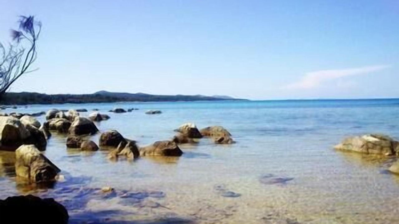 Photo of Others in Molat