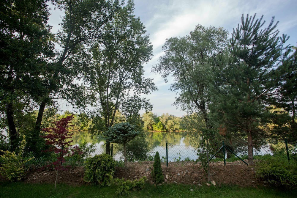 Photo of Outdoor in Lasinja