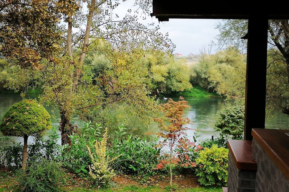 Photo of Outdoor in Lasinja