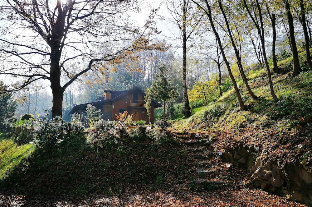 Photo of Outdoor in Lasinja