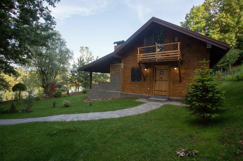 Photo of Outdoor in Lasinja
