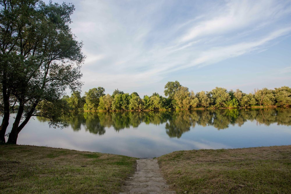 Photo of Outdoor in Lasinja
