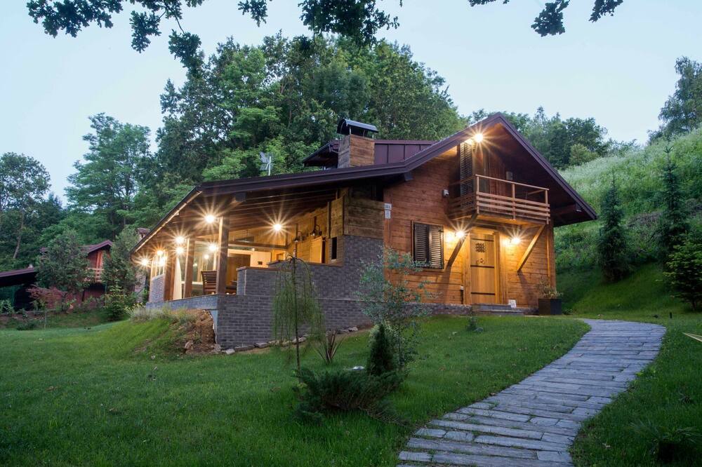Photo of Outdoor in Lasinja