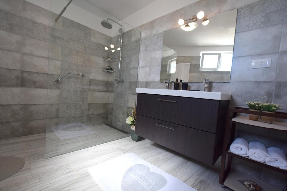 Photo of Bathroom in Gostinjac