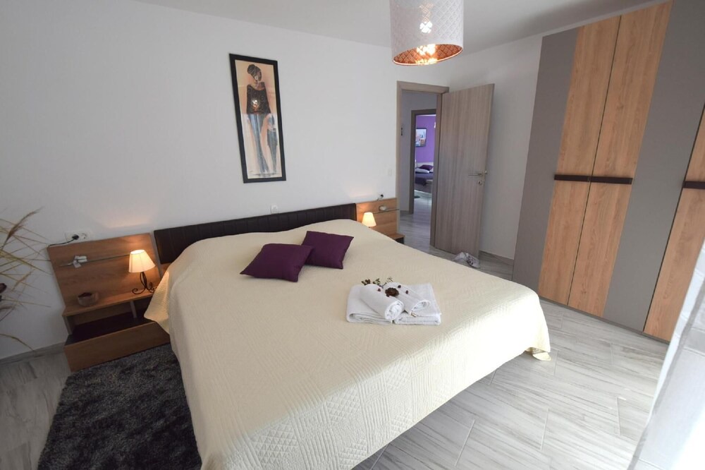 Photo of Bedroom in Gostinjac