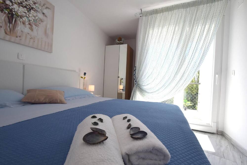 Photo of Bedroom in Gostinjac