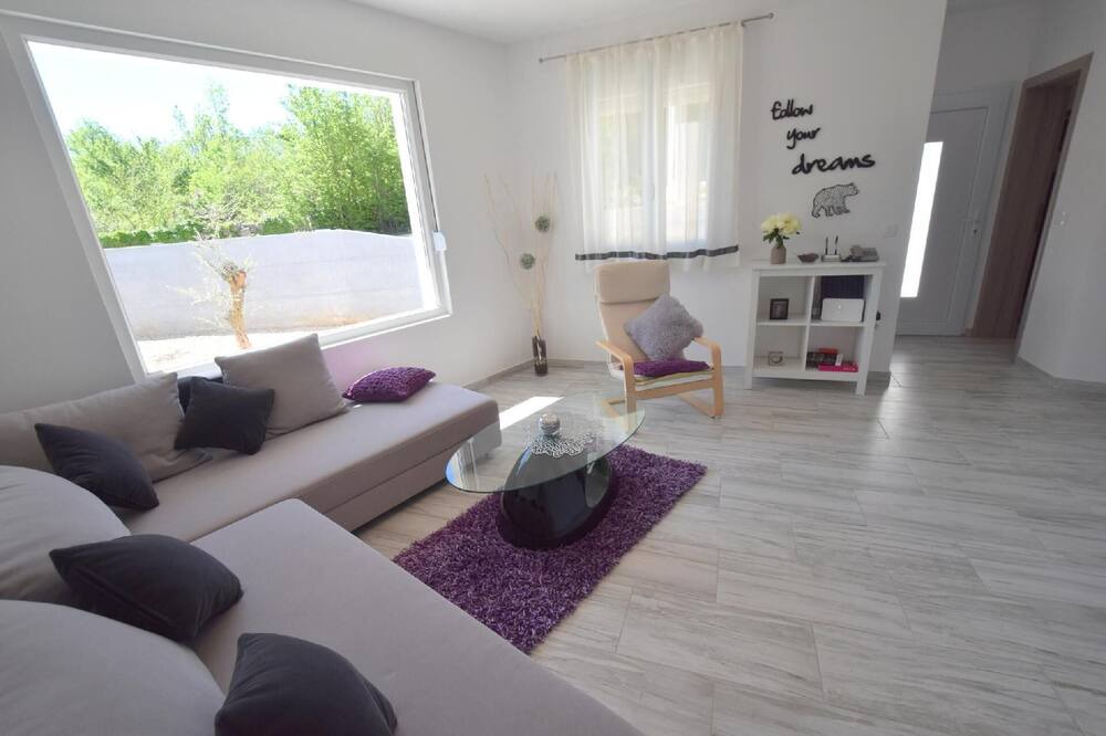Photo of Livingroom in Gostinjac