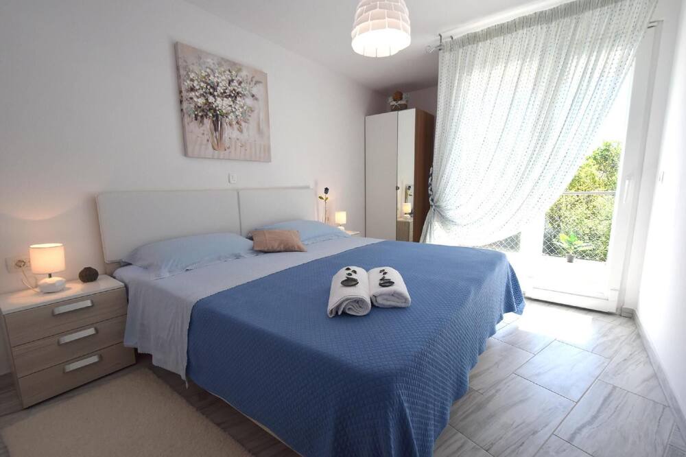 Photo of Bedroom in Gostinjac