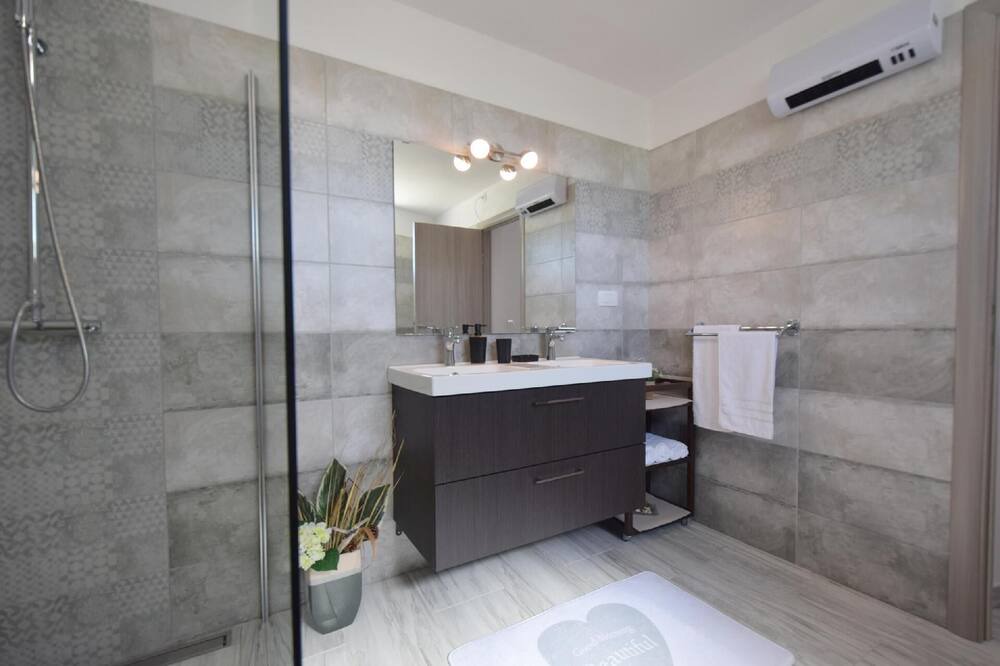 Photo of Bathroom in Gostinjac