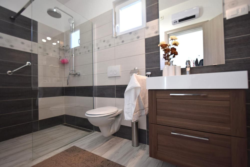 Photo of Bathroom in Gostinjac