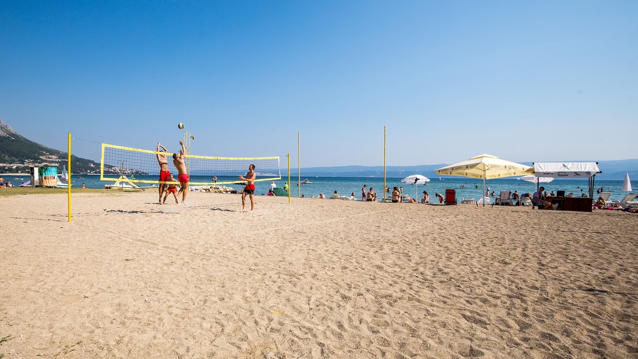 Photo of Others in Omis