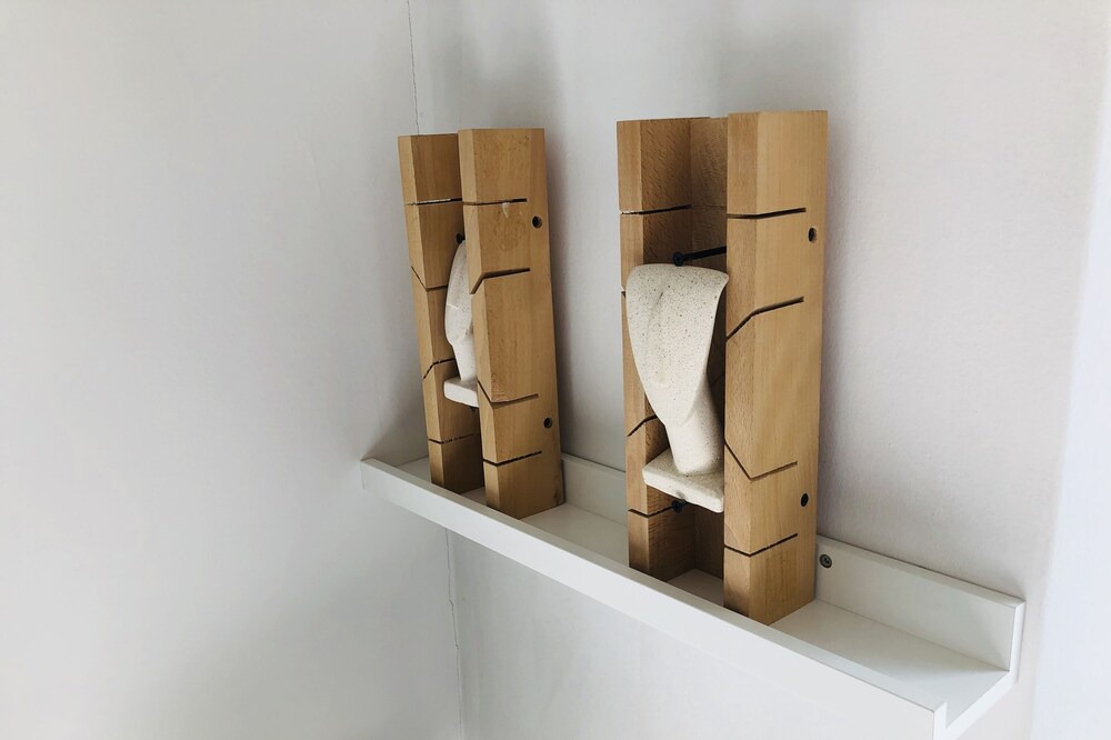 Photo of Bathroom in Kamnik
