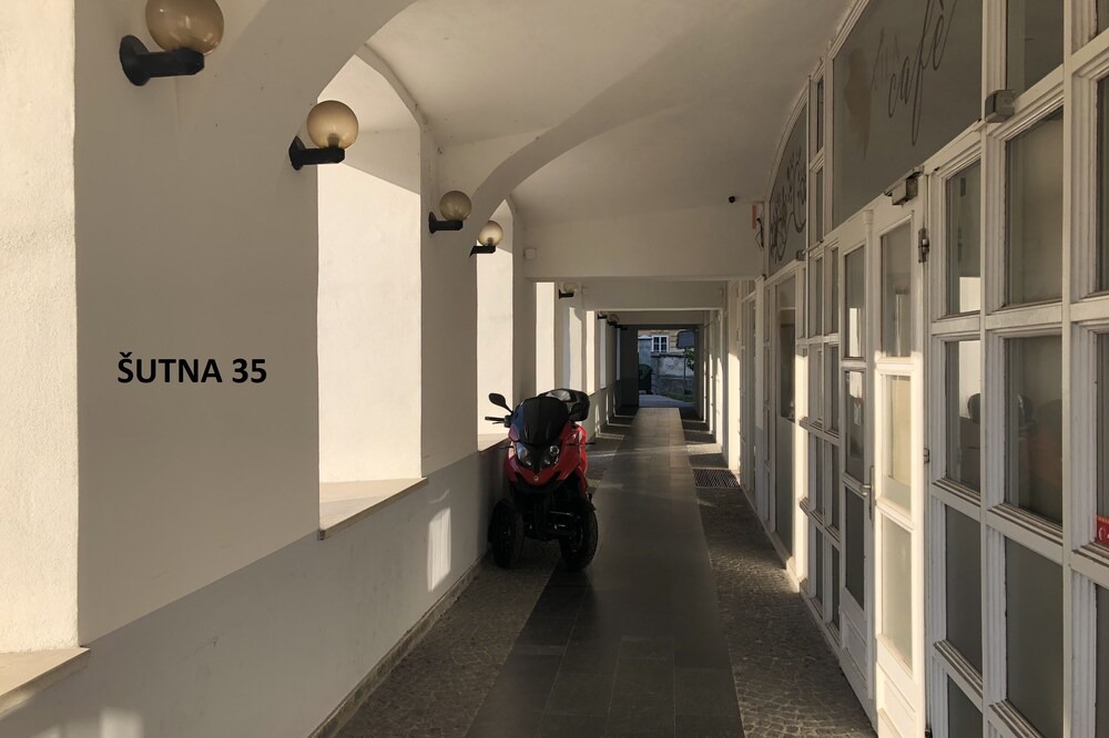 Photo of Others in Kamnik