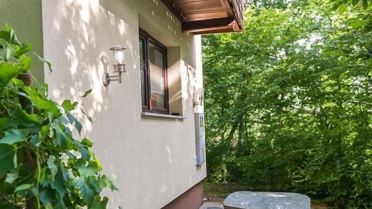 Photo of Outdoor in Kranj