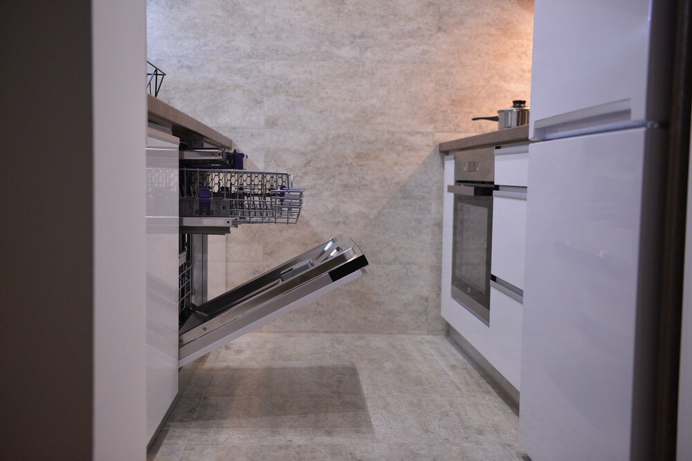 Photo of Bedroom in Novi Pazar