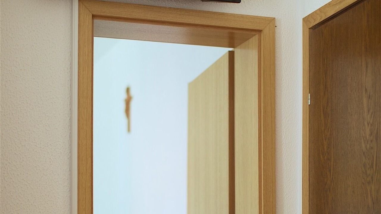 Photo of Bedroom in Jirsovci