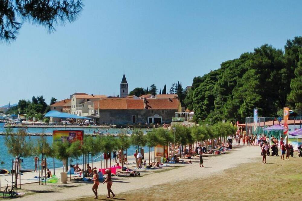 Photo of Others in Sveti Filip i Jakov