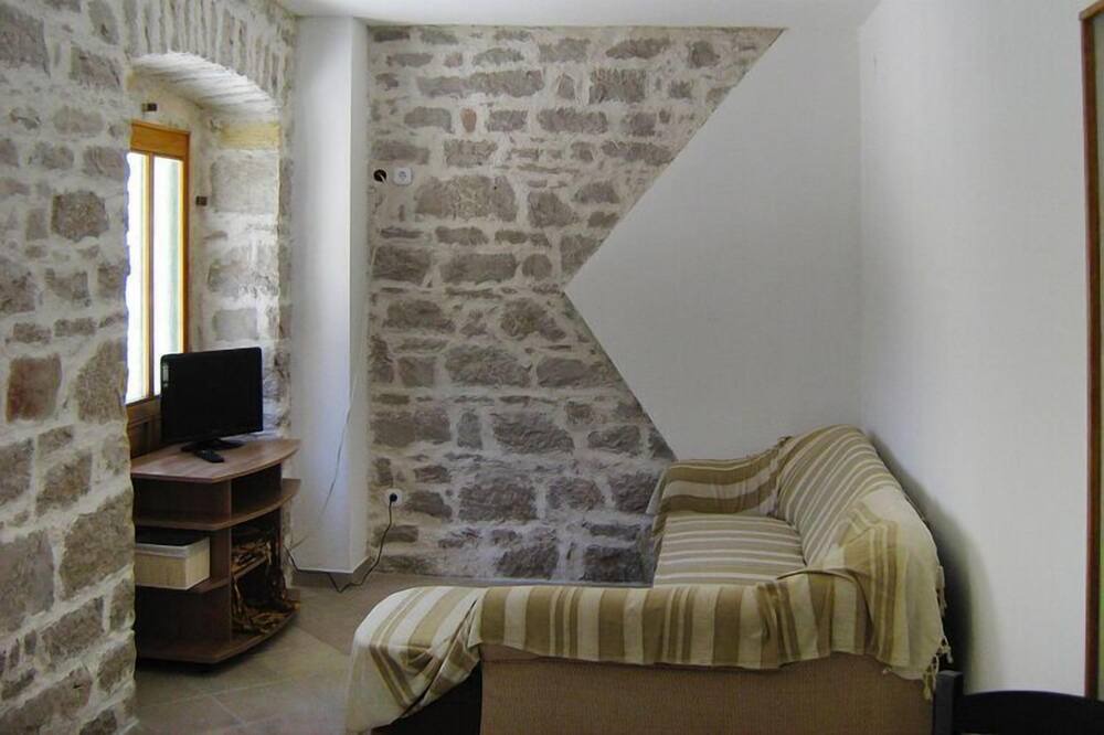 Photo of Livingroom in Sveti Filip i Jakov