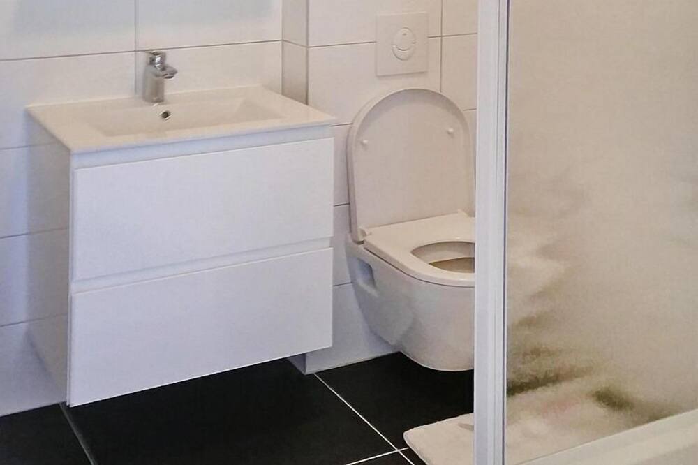 Photo of Bathroom in Sveti Filip i Jakov