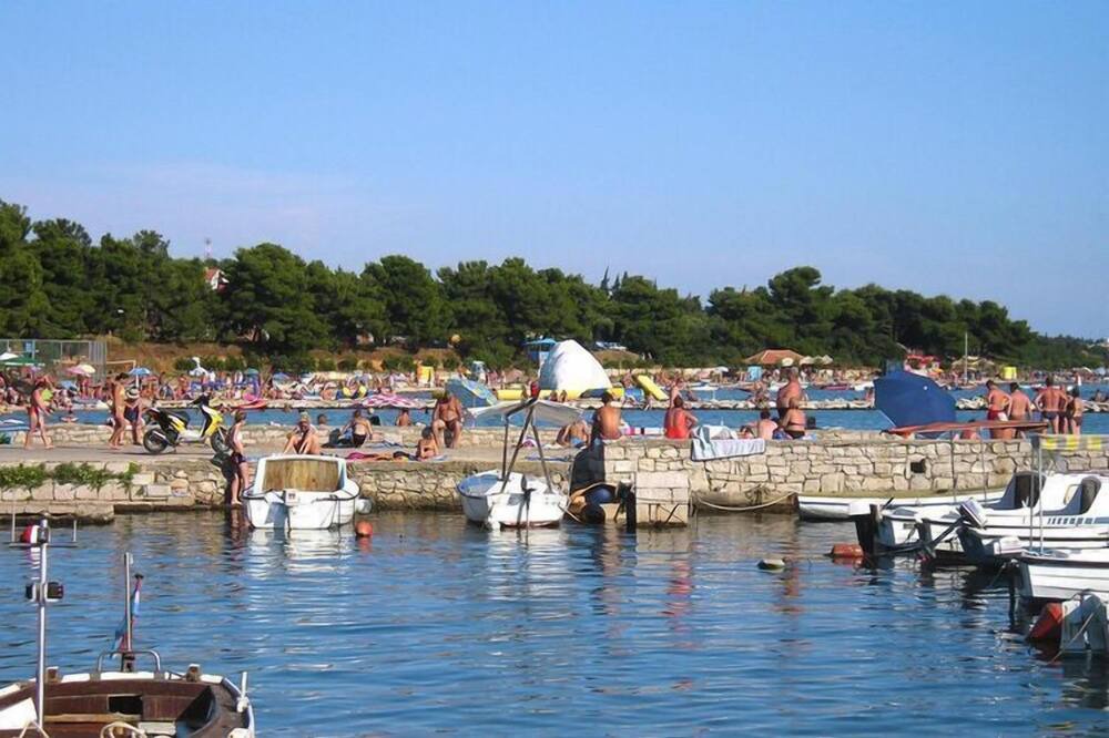 Photo of Others in Sveti Filip i Jakov