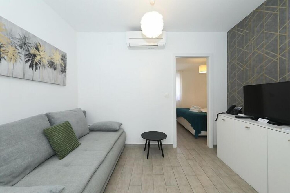 Photo of Livingroom in Preko