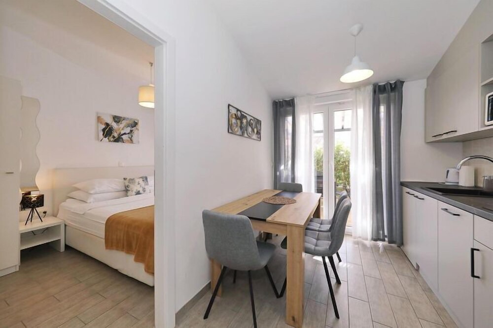Photo of Livingroom in Preko