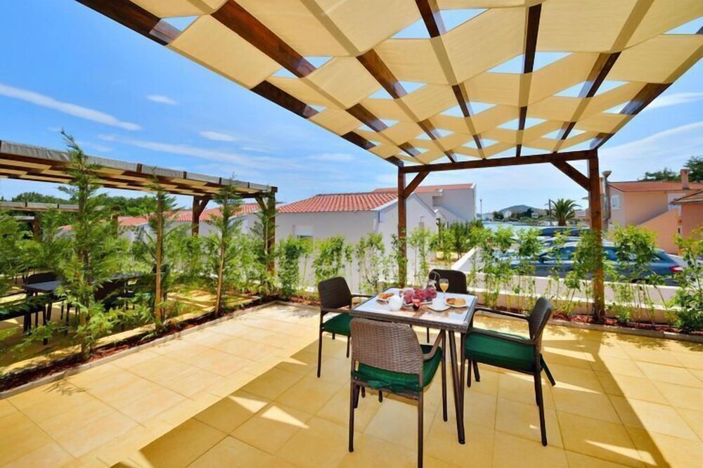 Photo of Outdoor in Preko