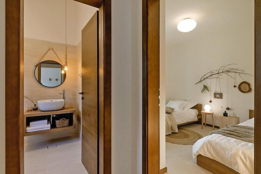 Photo of Bedroom in Vardica