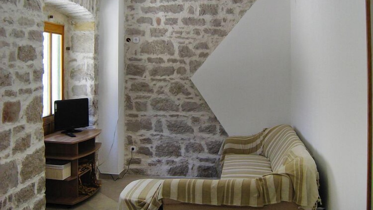 Photo of Others in Sveti Filip i Jakov