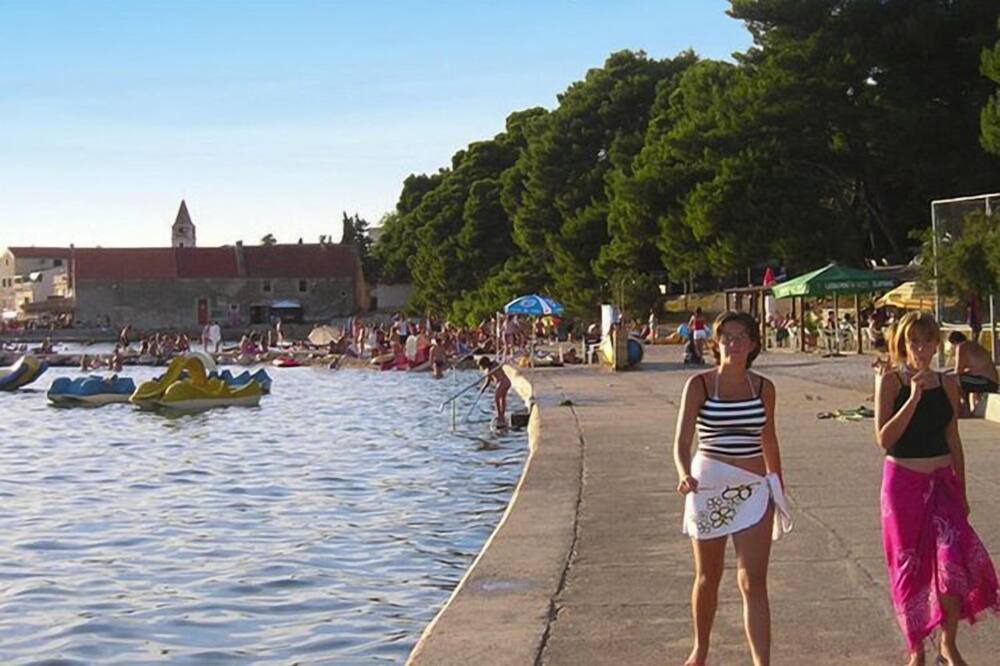 Photo of Others in Sveti Filip i Jakov