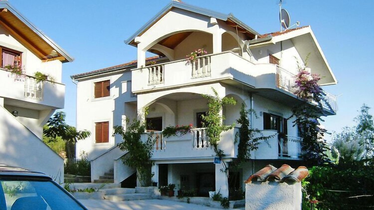 Photo of Outdoor in Sveti Filip i Jakov